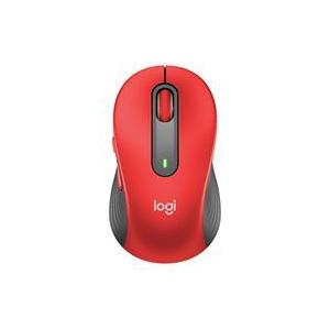 【新品/取寄品】Logicool Signature M650 Wireless Mouse M65...