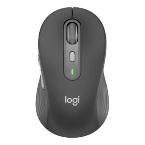 【新品/取寄品/代引不可】Logicool Signature Plus M750 Wireless...