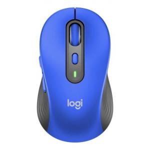 【新品/取寄品】Logicool Signature Plus M750 Wireless Mous...