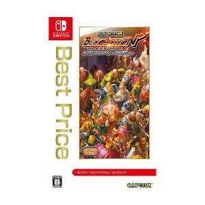 ライザのアトリエ Nintendo Switchパッケージ版 ソフト3本セット ゲオ公式通販サイト/ゲオオンラインストア【中古】ライザのアトリエ3