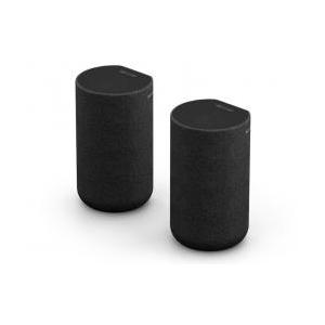 SONY（ソニー） リアスピーカー(HTA7000対応) SA-RS5 : コジマYahoo!店