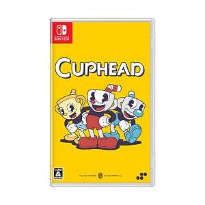 即納 新品 NSW ルーンファクトリー5 プレミアムボックス(スイッチ