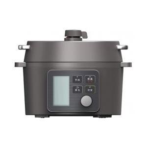 なでしこ健康生活 NHL-3 全自動 玄米発芽機能付 圧力炊飯器（2024NEW