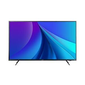 【新品/在庫あり】IRIS OHYAMA 43XUC38VC 43V型 4Kチューナー内蔵液晶テレビ...