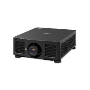 【新品/取寄品/代引不可】常設タイプ IP-DU1000B