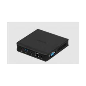 インタラクティブボックス IP-IBOX01 新品/取寄品/代引不可】インタラクティブボックス IP-IBOX01 : 秋葉原