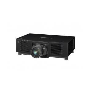 【新品/取寄品/代引不可】液晶プロジェクター PT-MZ11KJLB