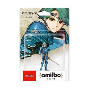 amiibo 5点セット　カムイ　2Pスマブラ カプコン（CAPCOM） amiibo カムイ【2Pファイター】（大乱闘スマッシュ