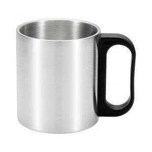 【新品/取寄品】【特選商品4】フィーシ ステンレスダブルマグ220ml FSDM-80