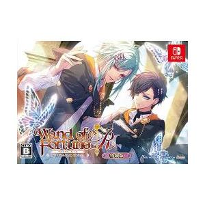 新品】Switch 月姫−A piece of blue glass moon− 初回限定版【CERO:Z