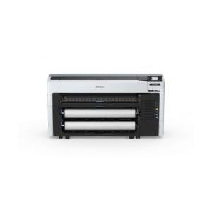 【新品/取寄品/代引不可】大判プリンター SC-P8550DL(B0プラス/グレーインク搭載/6色/ダブルロール/大容量インクモデル) SC-P855