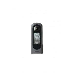 THETA リコー 360度カメラ RICOH Z1 全天球撮影カメラ シータ デジタル