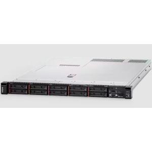 【新品/取寄品/代引不可】ThinkSystem SR630 モデル 7X02A0JQJP 7X02A0JQJP