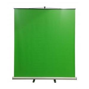 【新品/取寄品/代引不可】モバイルクロマキースクリーン KMR-80WXG