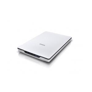 エプソン(EPSON) GT-S660 フラットベットスキャナー A4/USB接続 : 特価