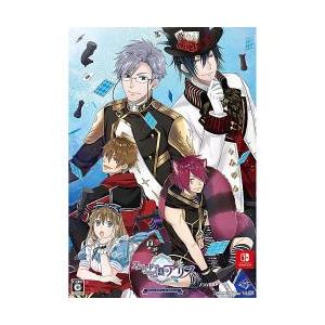 【[041/157] 甲斐優斗 (スーパーレアカード：直筆サインカードA) 】 バレーボール男子日本代表 2024 トレーディングカード 041/157] 甲斐優斗 (スーパーレアカード：直筆サインカードA