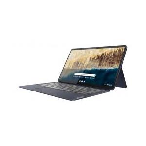 IdeaPad Duet 560 Chromebook 82QS001UJP アビスブルー (13.3/7c Gen2 
