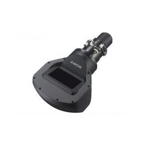 【新品/取寄品/代引不可】プロジェクションレンズ VPLL-3003