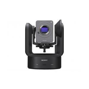 【新品/取寄品/代引不可】CinemaLineカメラ ILME-FR7