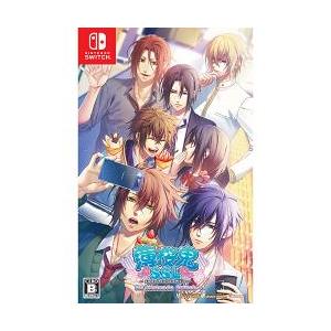 ANIPLEX 【Switch】鬼滅の刃 ヒノカミ血風譚 [通常版] Switch用ソフト