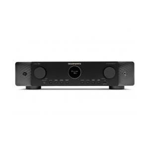 marantz 7.2chスリムデザイン AVサラウンドレシーバー CINEMA 70s ブラック ...