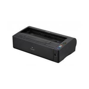 キヤノン（Canon） ドキュメントスキャナー DR-P208II : ケーズデンキ