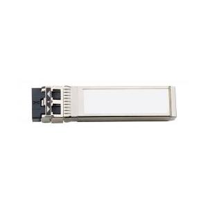【新品/取寄品/代引不可】B-series 64Gb SFP56-DD SN SR 1-pack Secure トランシーバー R8U66A