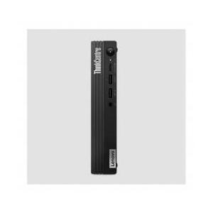 【新品/取寄品/代引不可】ThinkCentre M60q Chromebox Gen 3(i3-1...