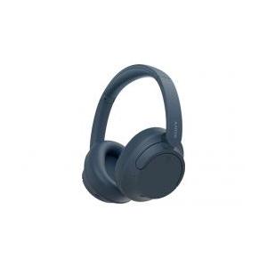 新品/取寄品/代引不可】ワイヤレスノイズキャンセリングステレオヘッド