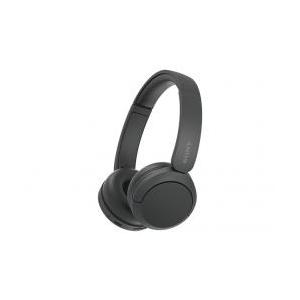 SONY ワイヤレスヘッドホン WH-CH720N (ブルー)/SONY : アキバ SONY ワイヤレスヘッドホン WH-CH720N (ブルー)/SONY : アキバ