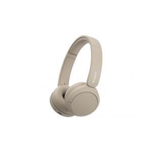 SONY（ソニー） 【新品/取寄品】ワイヤレスステレオヘッドセット