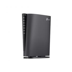 【新品/取寄品】TP-Link Archer AX80 AX6000 8ストリーム デュアルバンド ...