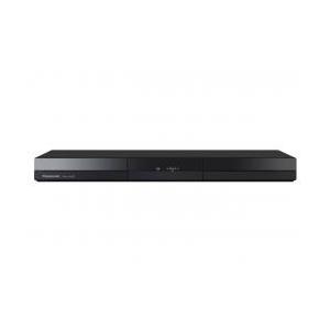 東芝 500GB 2チューナー ブルーレイレコーダー REGZA RD-BZ710 : 快和