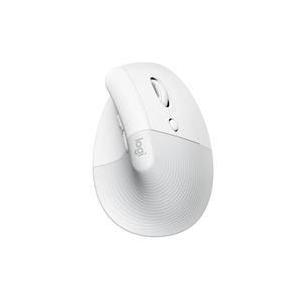 【新品/取寄品】Logicool Vertical Ergonomic Mouse LIFT M80...