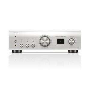 DENON デノン プリメインアンプ プレミアムシルバー PMA-2500NE PMA-2500NE - プリメインアンプ | Denon - 日本