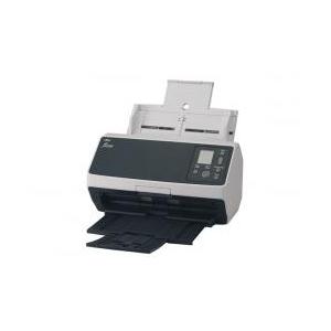 【新品/取寄品/代引不可】＜FI-8190＞Image Scanner fi-8190 GMW564