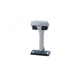 新品/取寄品/代引不可】＜FI-SV600B＞ScanSnap SV600 GMW701 : 秋葉原