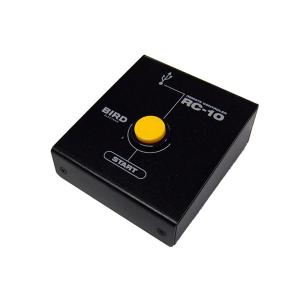 ＜PZ-RC10S-Z＞リモートコントローラソフトタイプ GMW732