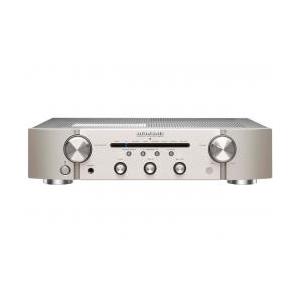 【新品/取寄品】marantz プリメインアンプ PM6007 マランツ