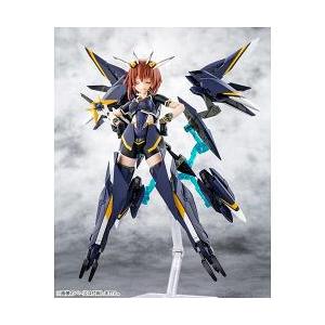 コトブキヤ（KOTOBUKIYA） 【即納】メガミデバイス × アリス・ギア