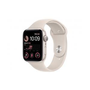 Apple Watch SE 第2世代 GPS+Cellularモデル 40mm MNPH3J/A Apple Watch SE 第2世代 GPS+Cellularモデル 40mm MNPH3J/A