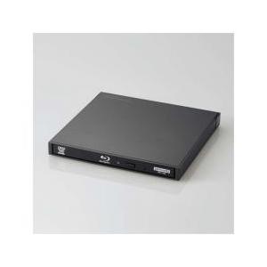 ▽Buffalo BRXL-16U3V 外付ブルーレイドライブ USB3.0/2.0接続 中古