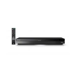 新品/取寄品/代引不可】SONY ブルーレイディスク/DVDレコーダー 新品/取寄品/代引不可】SONY ブルーレイディスク/DVDレコーダー