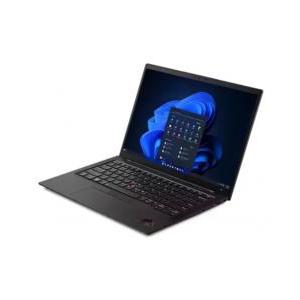 【新品/取寄品/代引不可】ThinkPad X1 Carbon Gen 11(14.0型ワイド/i5...