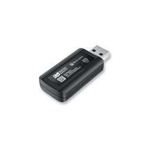 【新品/取寄品/代引不可】Wi-SUN USBアダプター パッケージ版 RS-WSUHA-P