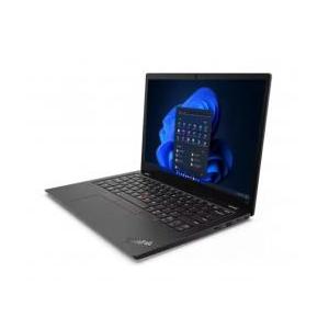 【新品/取寄品/代引不可】ThinkPad L13 Gen 4(13.3型ワイド/i5-1335U/...