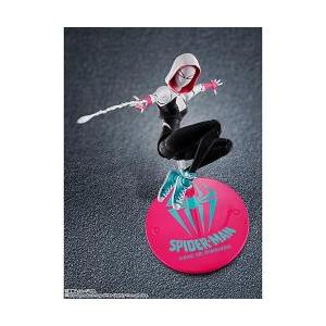 2026年3月発売予定 予約 S.H.フィギュアーツ スパイダーマン