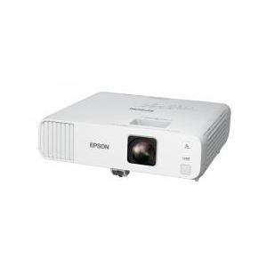 REGZA（レグザ） TVS REGZA 4K レーザープロジェクター RLC-V7R MAX