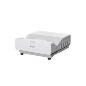 EPSON EB-770F ビジネスプロジェクター EB770F : ヤマダデンキ Yahoo