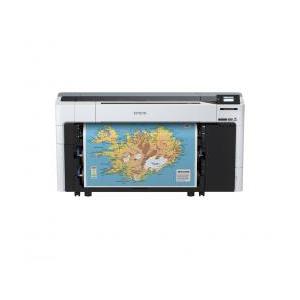 【新品/取寄品/代引不可】大判プリンター SC-P8550DM(B0プラス/36インチスキャナー一体型/6色/ダブルロール/グレーインク搭載) SC-